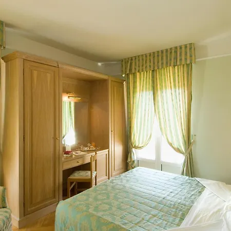 Hotel Cappelli-3